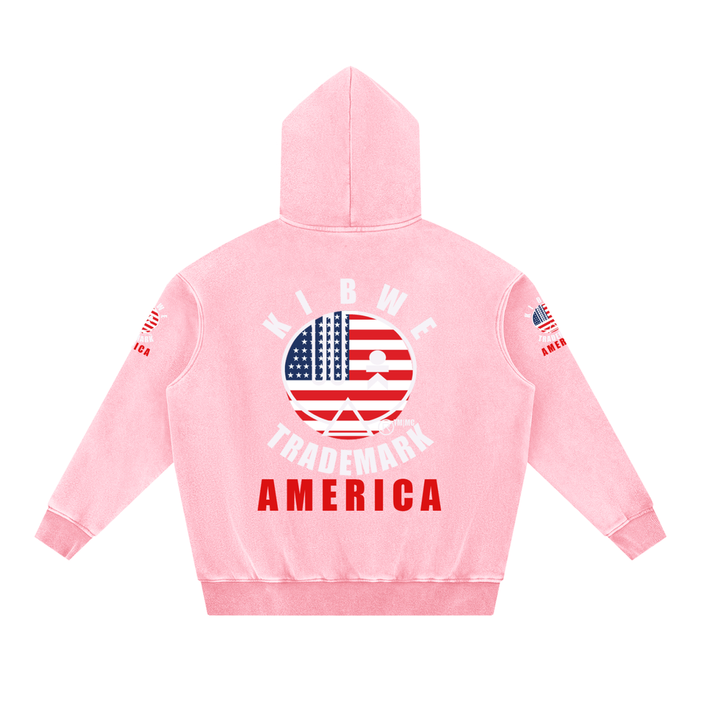 Americanflag