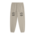 Unisex Heavyweight Fleece Joggers