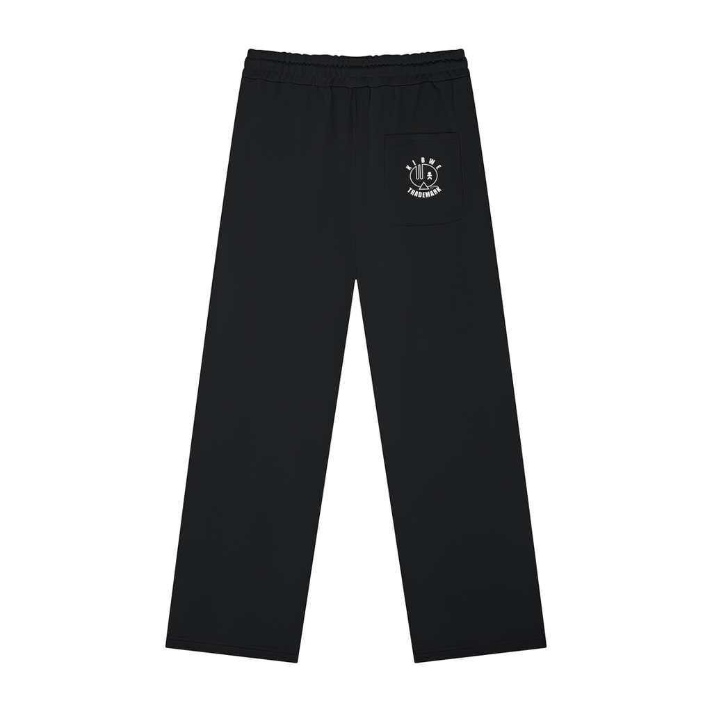 Unisex Heavyweight Sweatpants
