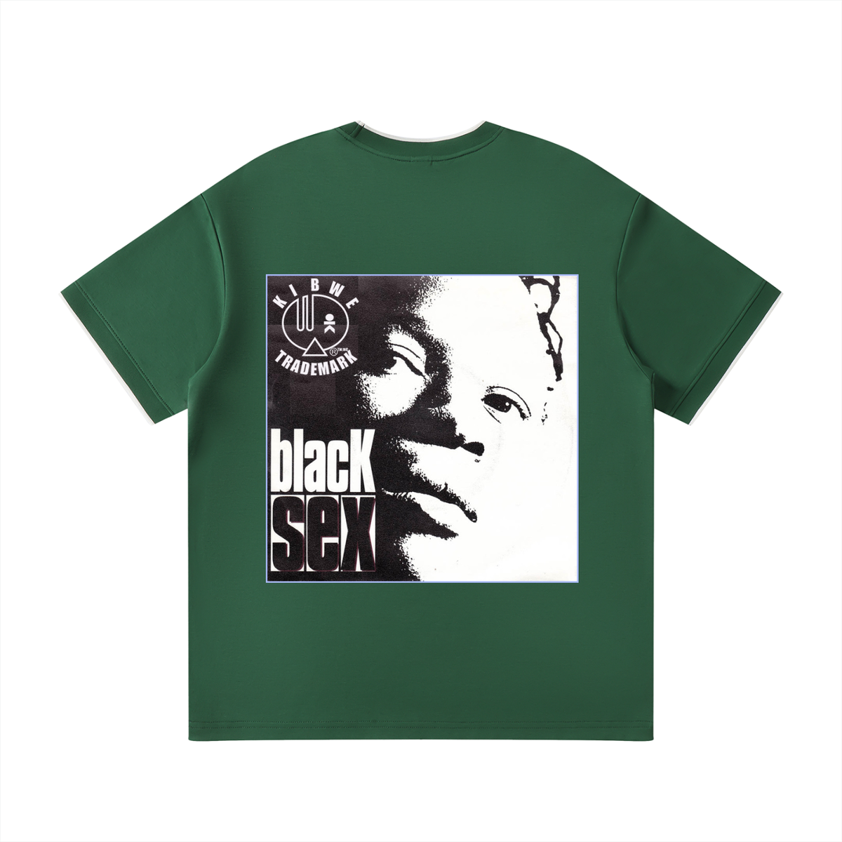 Unisex Regular Fit T-Shirt