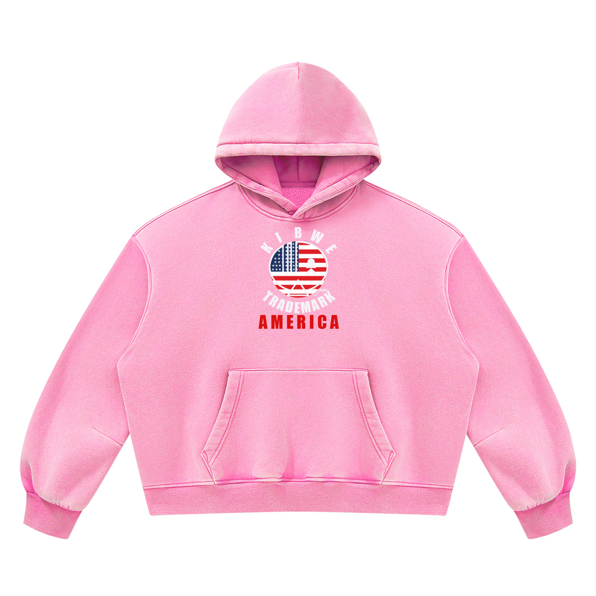 Americanflag