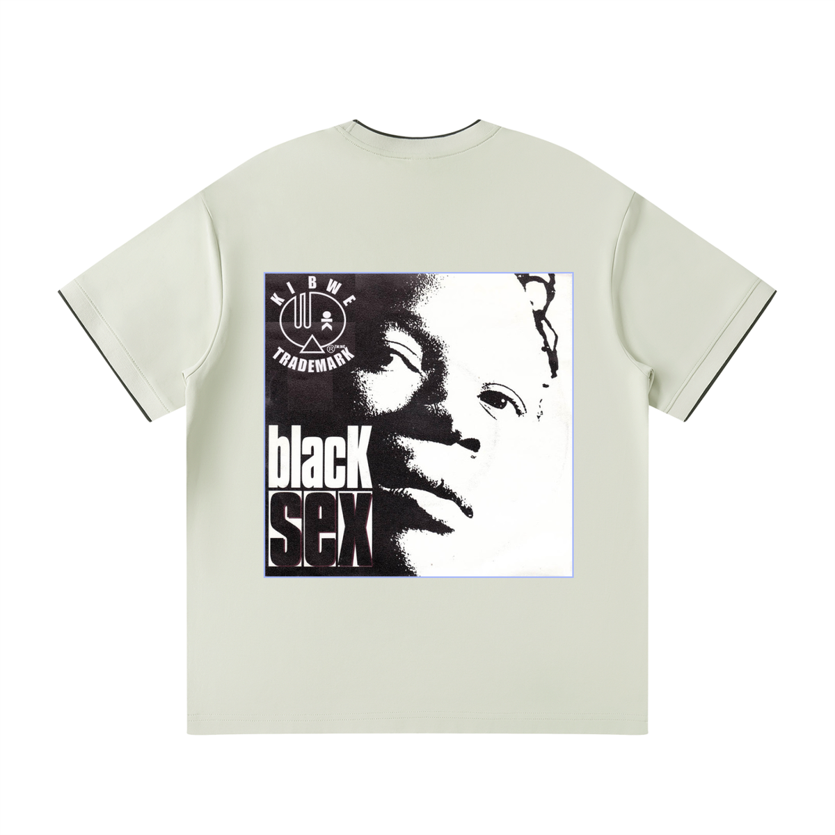 Unisex Regular Fit T-Shirt