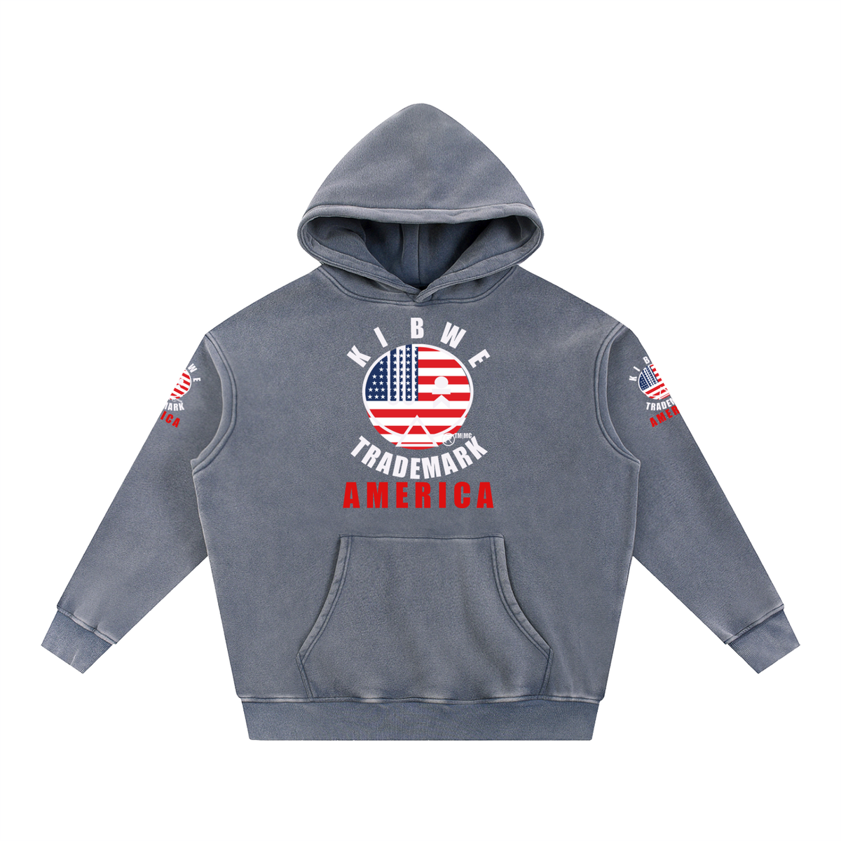 Americanflag