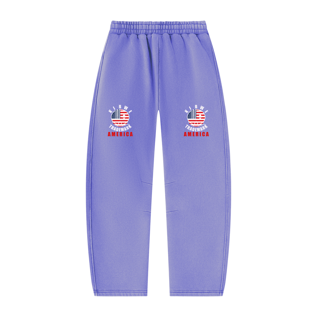 Americanflag