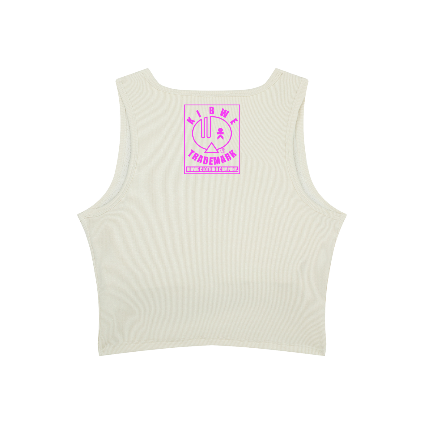 Women’s Hollow-Out Yoga Tank Top