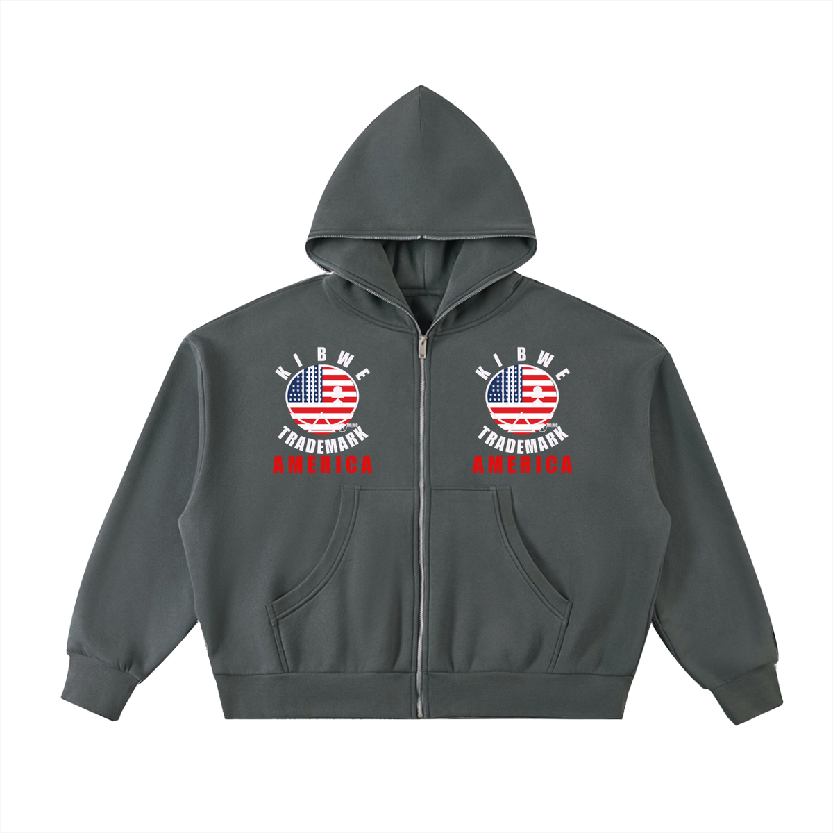 Americanflag