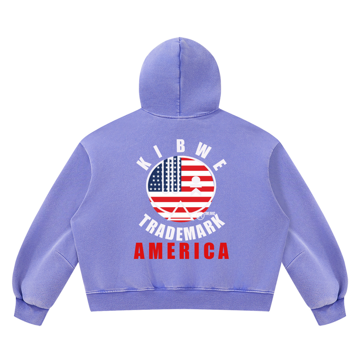 Americanflag