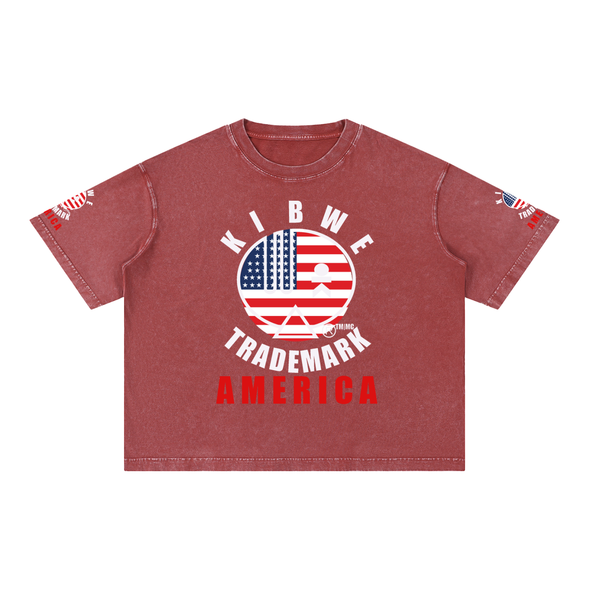 Americanflag