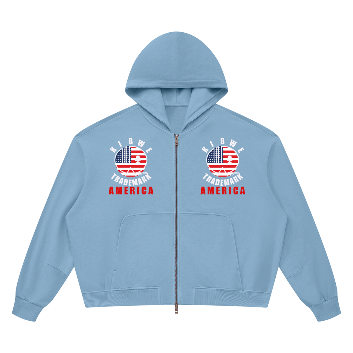 Americanflag