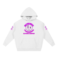 Essential Heavyweight Hoodie