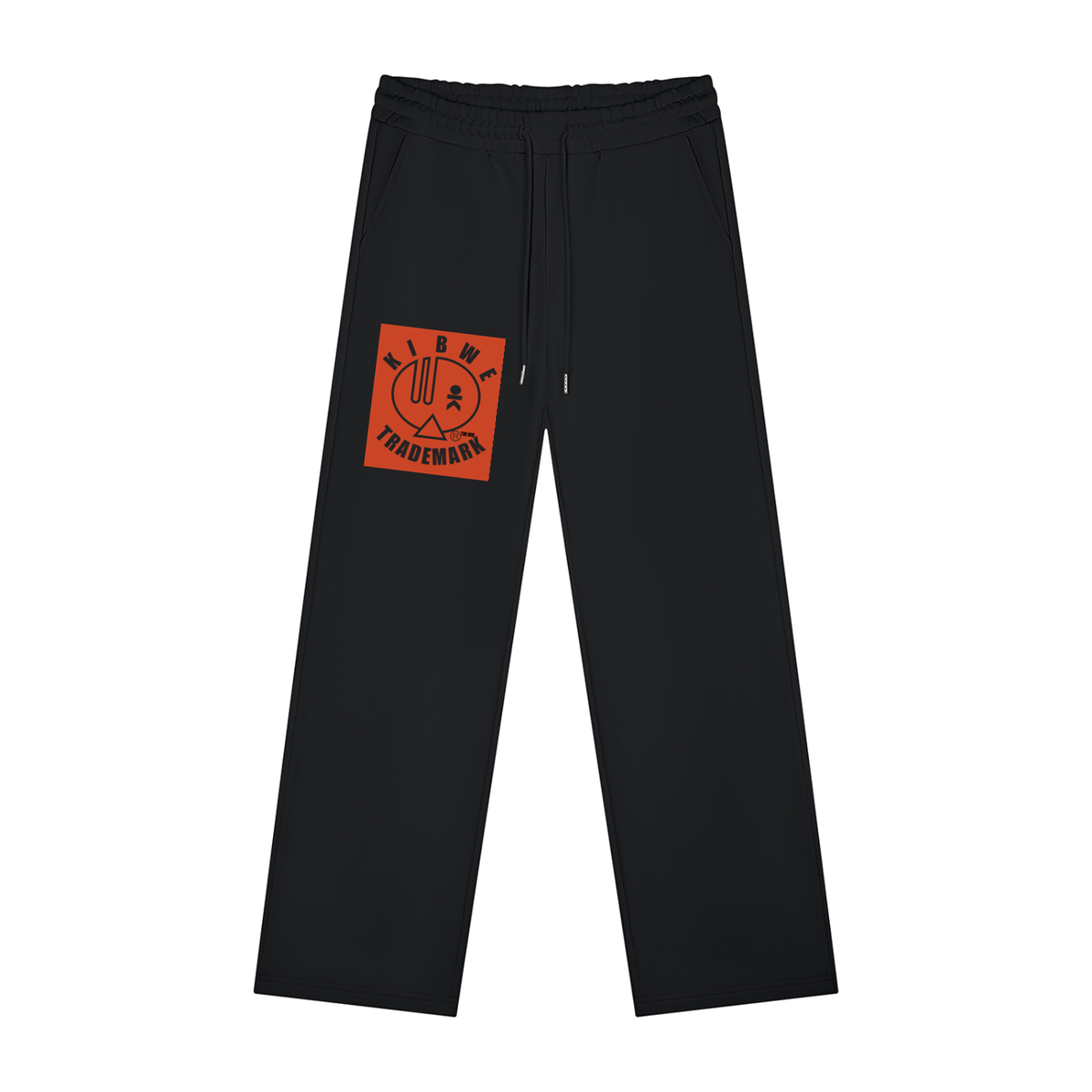 Unisex Heavyweight Sweatpants