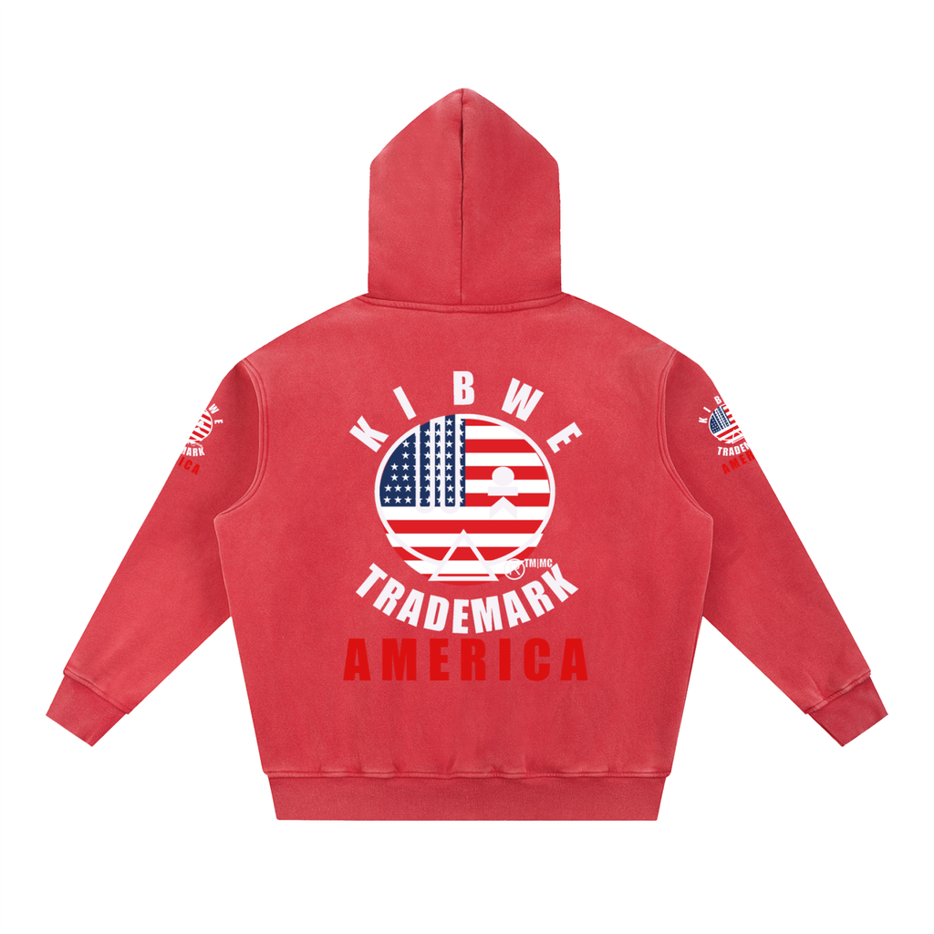 Americanflag