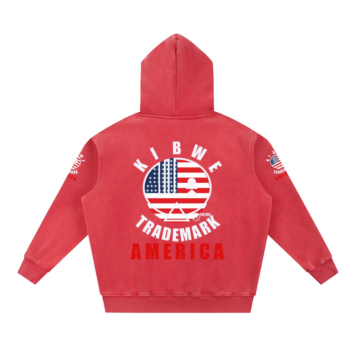 Americanflag