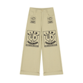 Women’s Tencel Wide Leg Pants