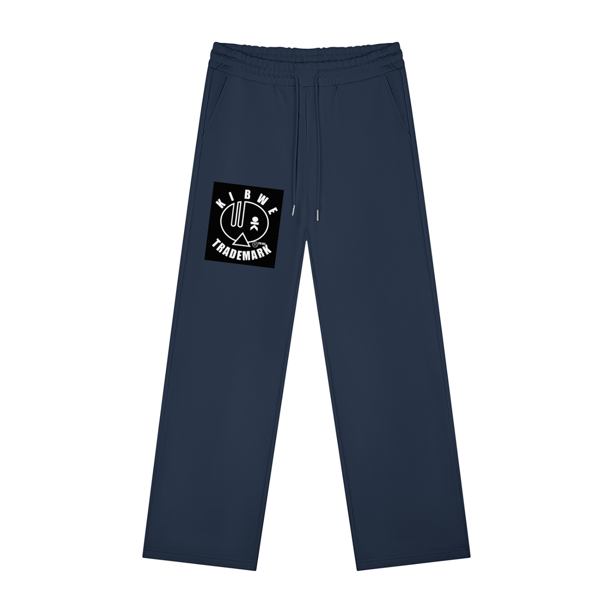 Unisex Heavyweight Sweatpants