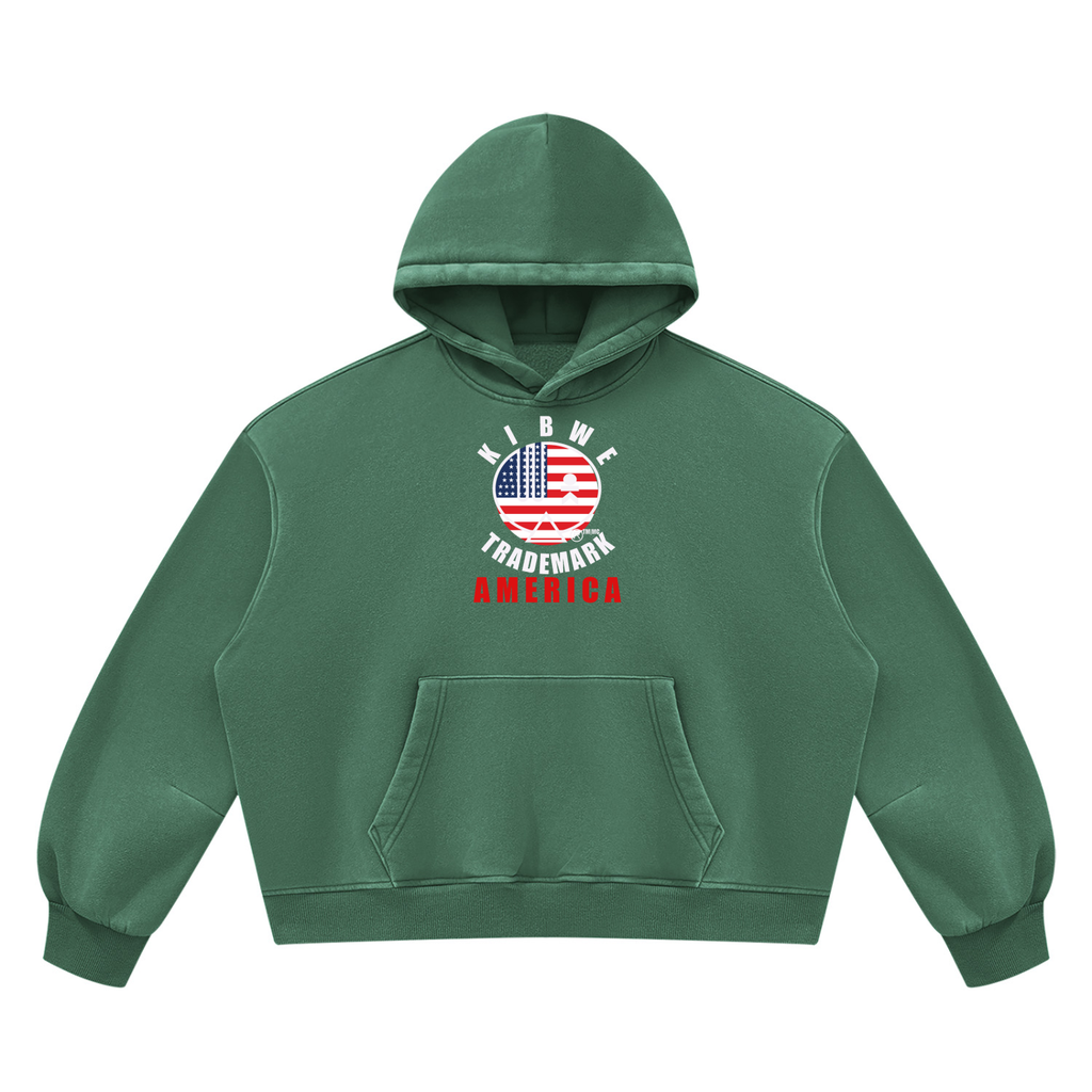 Americanflag