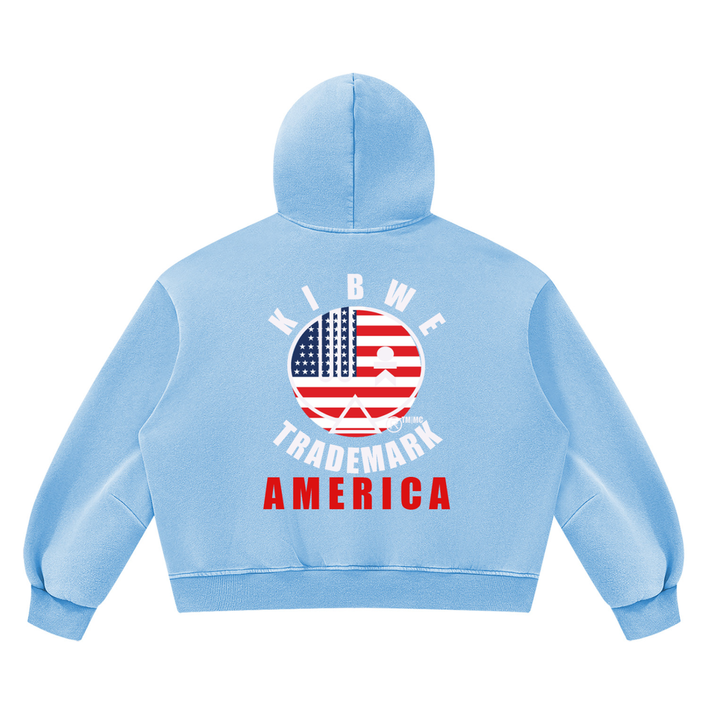 Americanflag