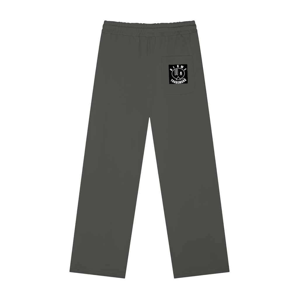 Unisex Heavyweight Sweatpants
