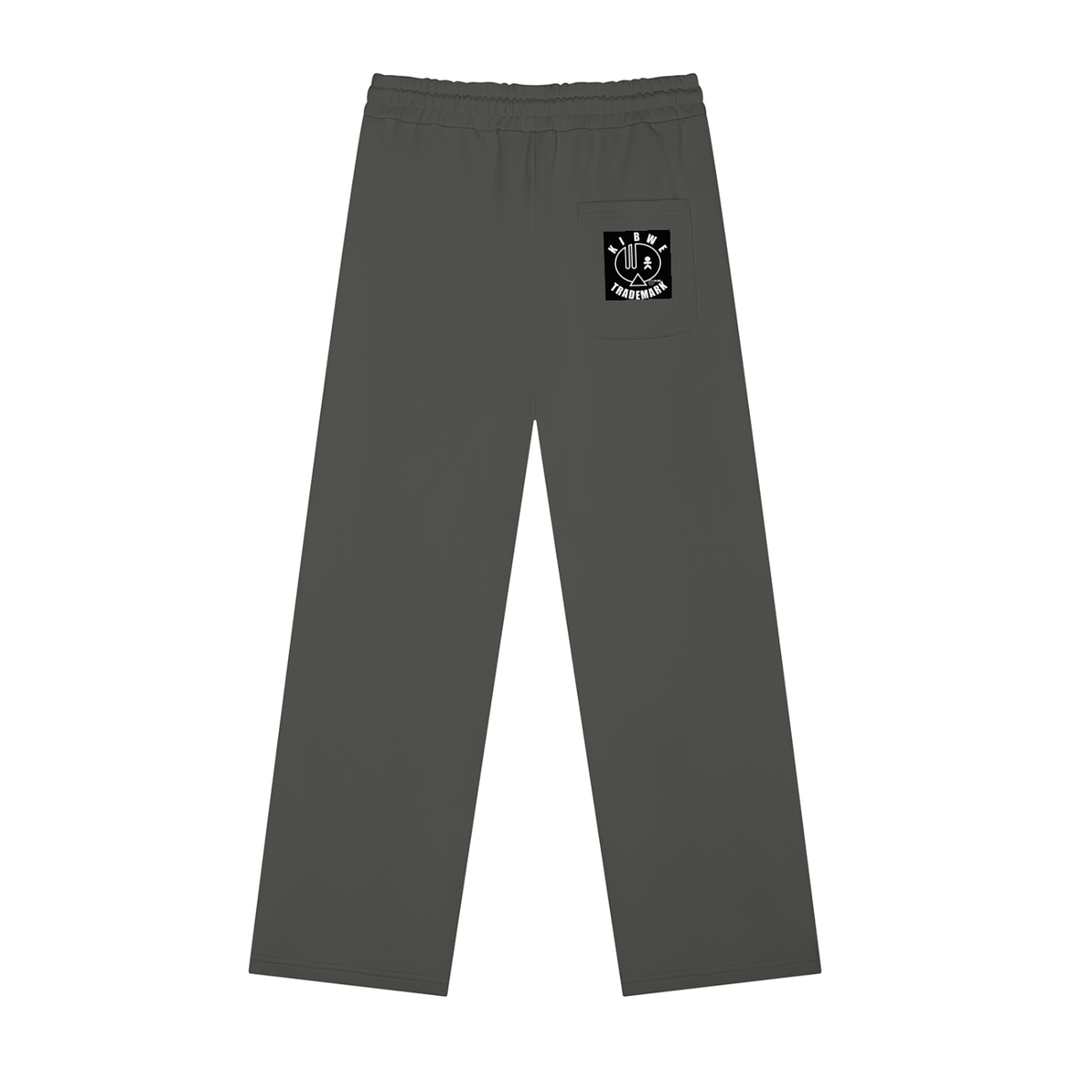 Unisex Heavyweight Sweatpants