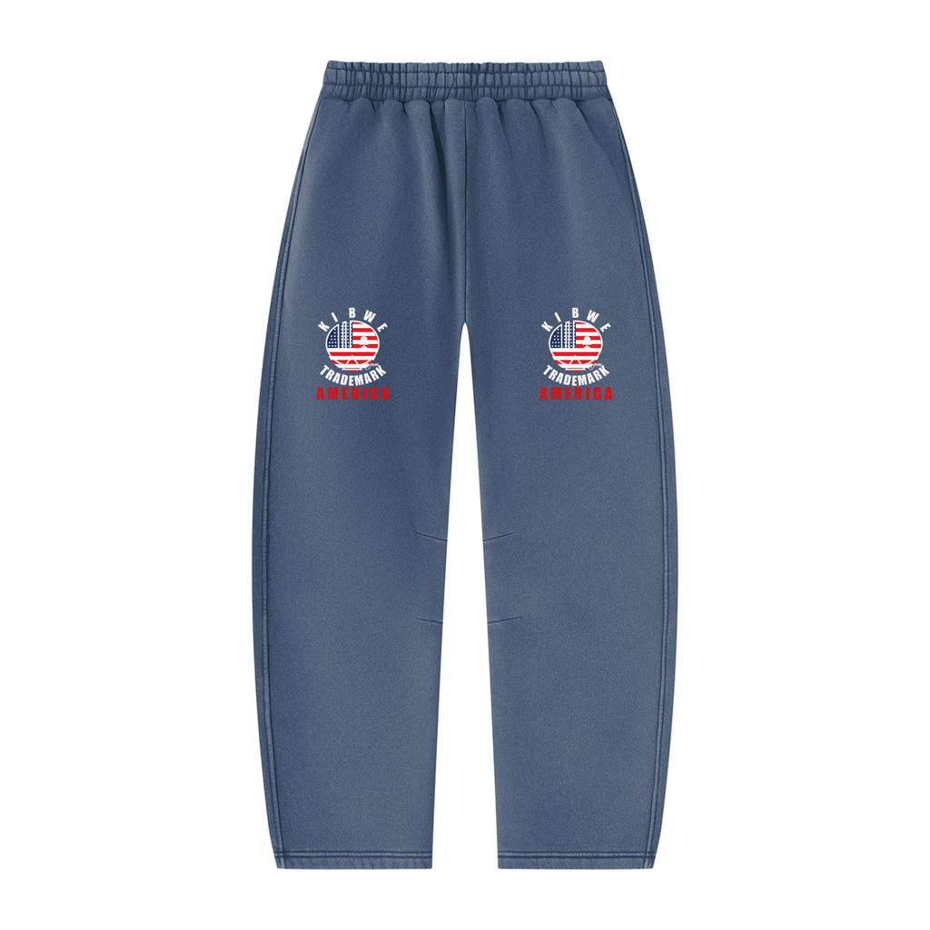 Americanflag