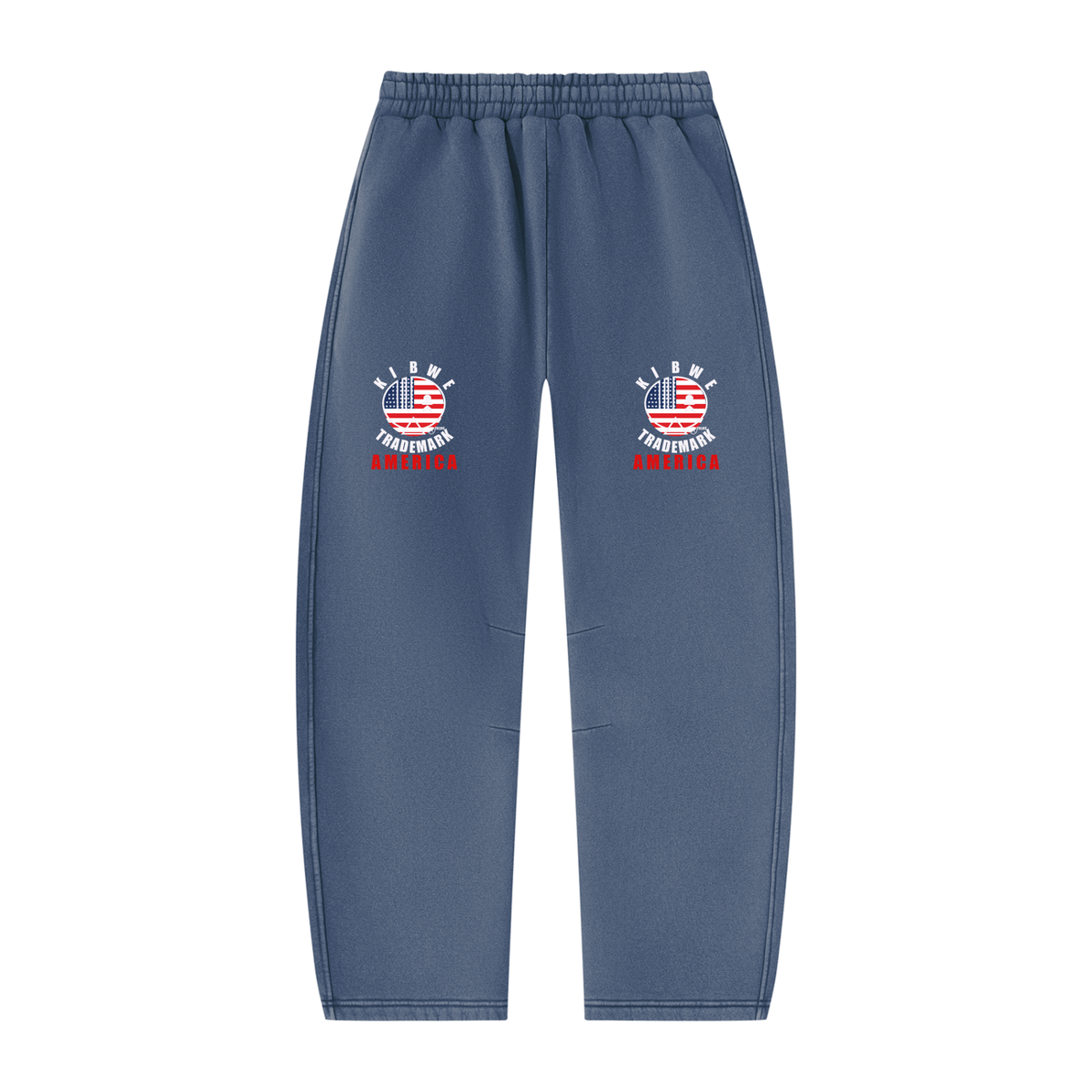 Americanflag