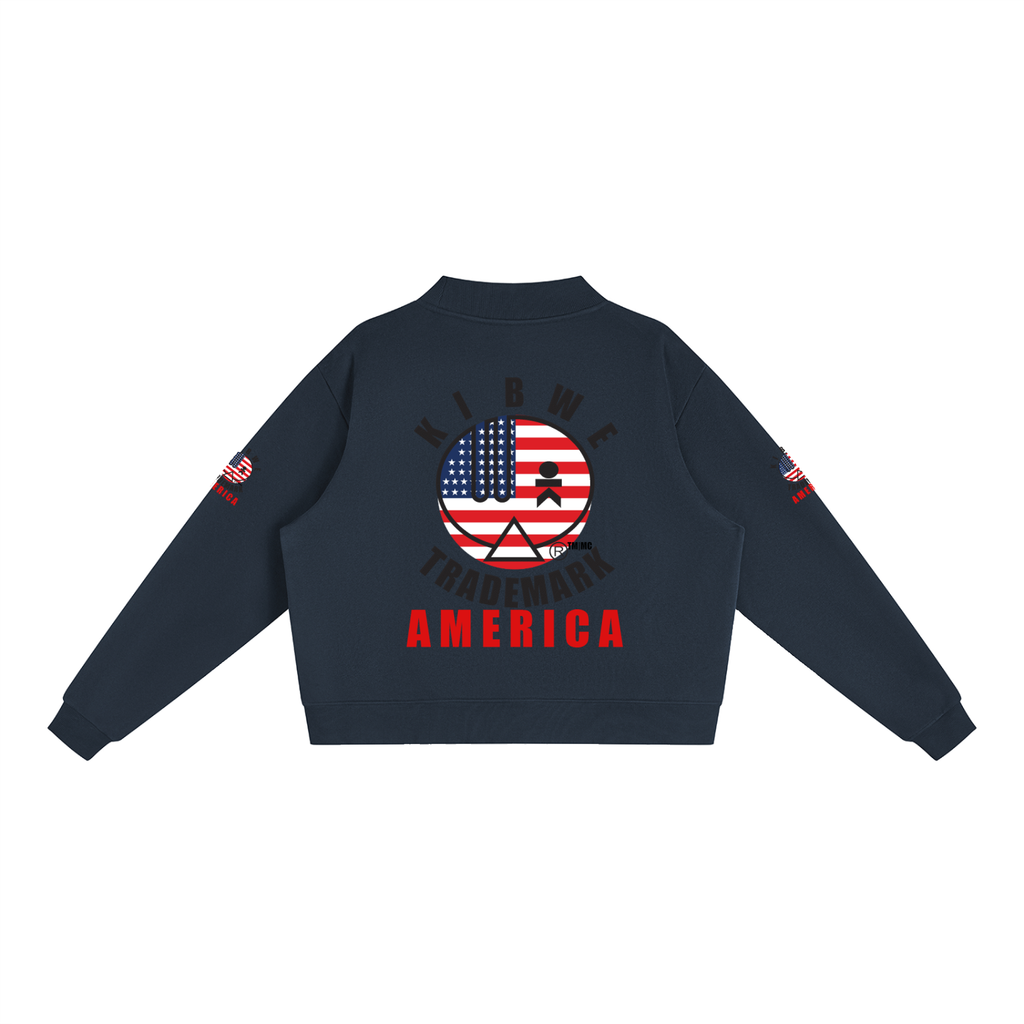 Americanflag
