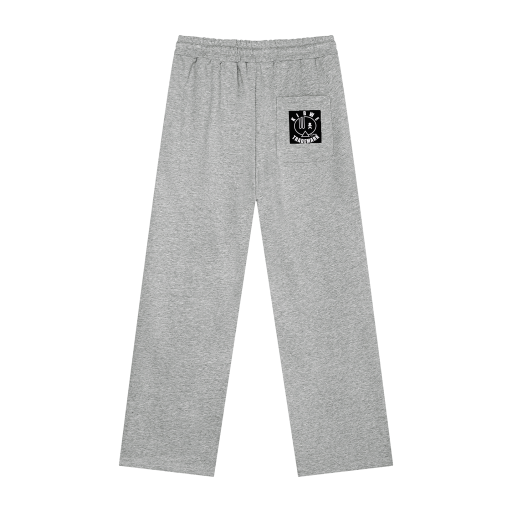 Unisex Heavyweight Sweatpants