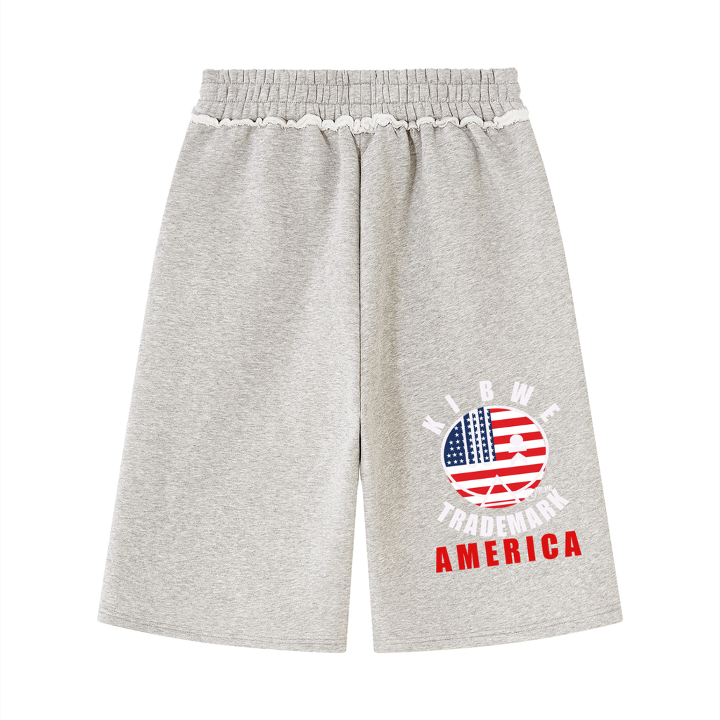 Americanflag