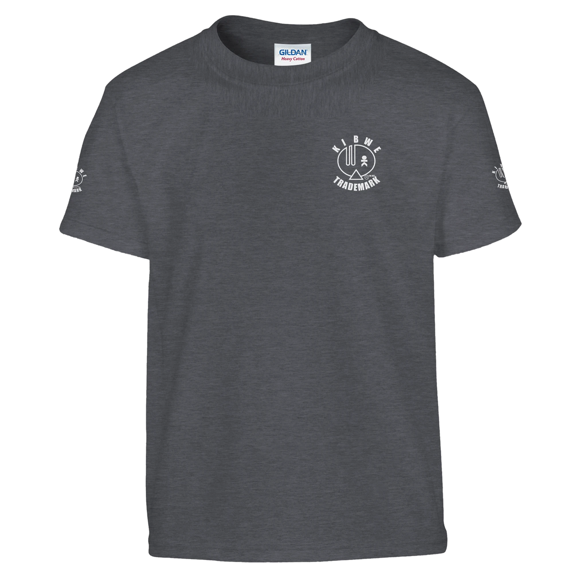 afcbcbbc-b97b-4305-92ed-e3f8f27c33bf