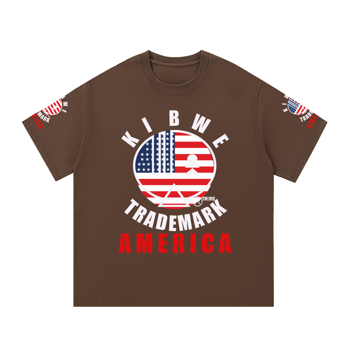 Americanflag