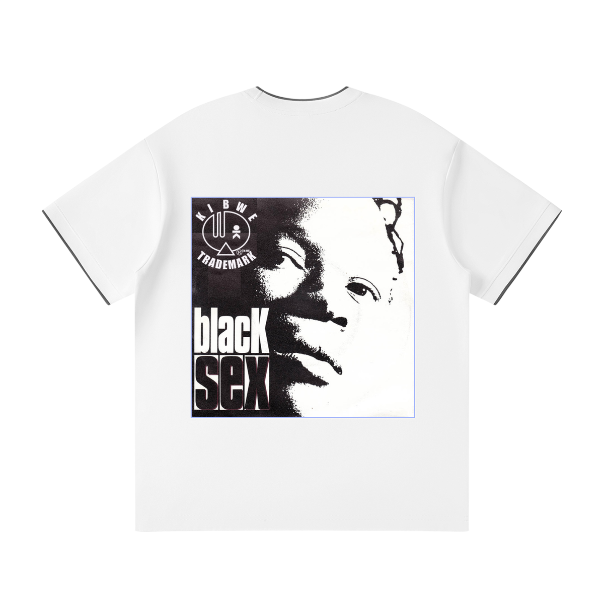 Unisex Regular Fit T-Shirt