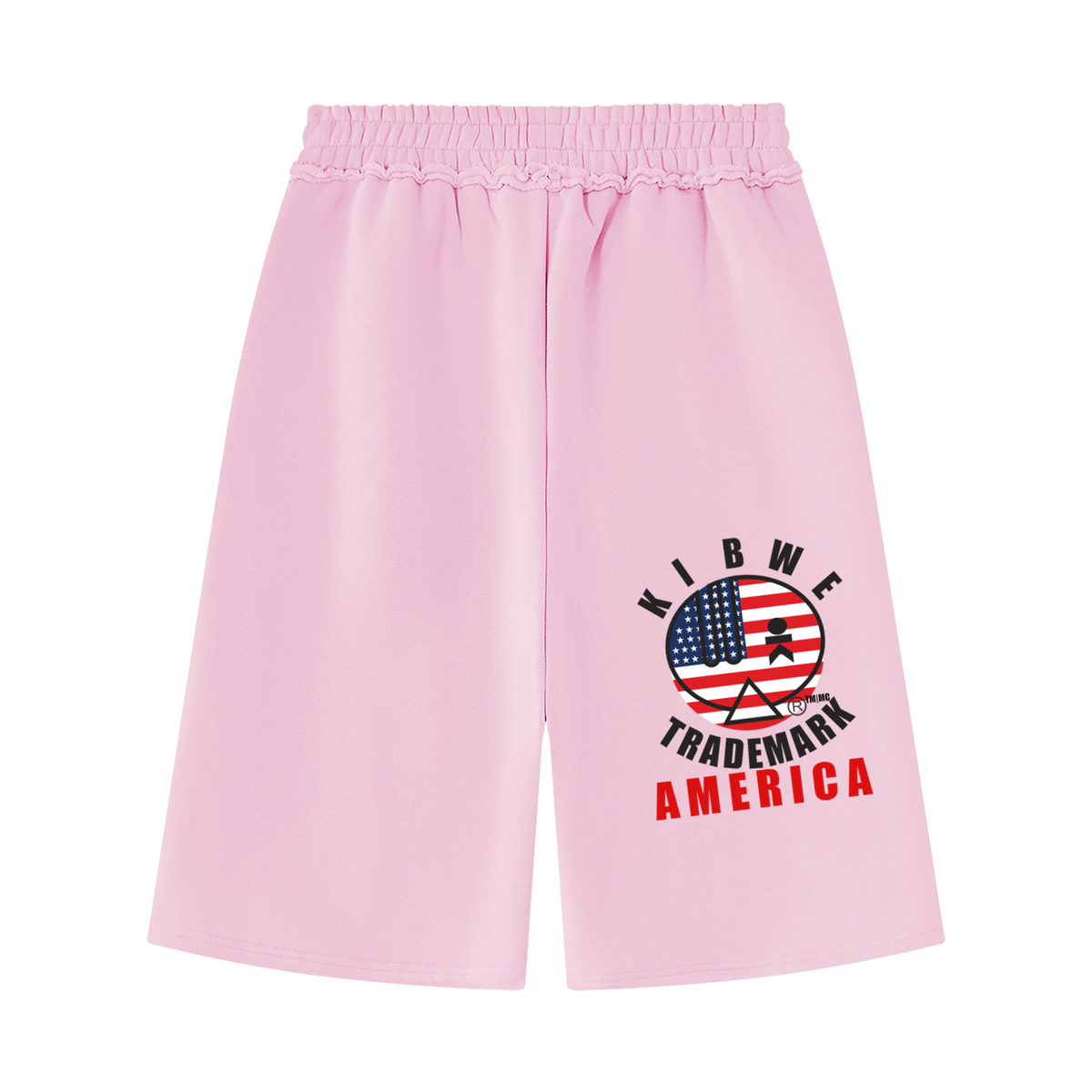 Americanflag