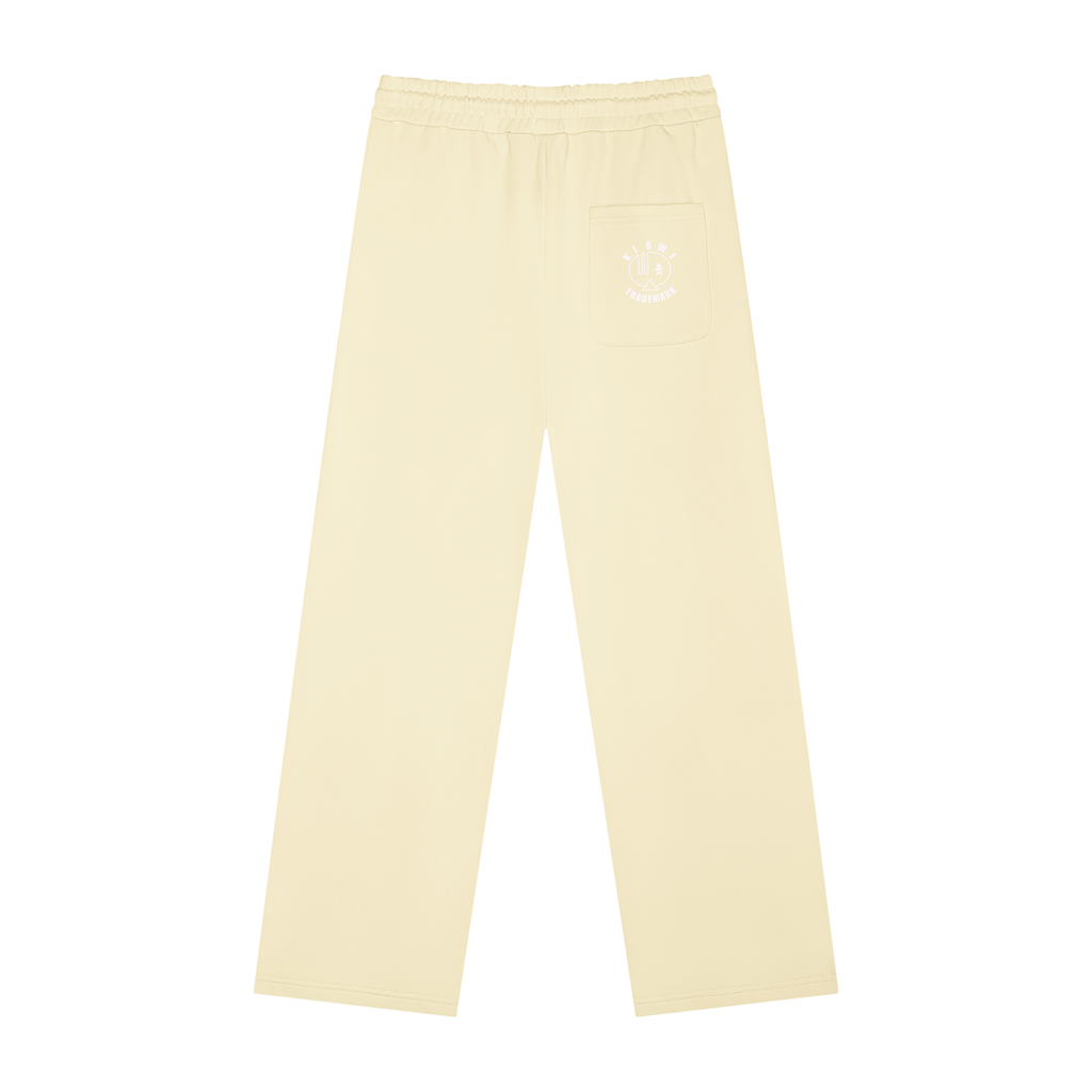 Unisex Heavyweight Sweatpants