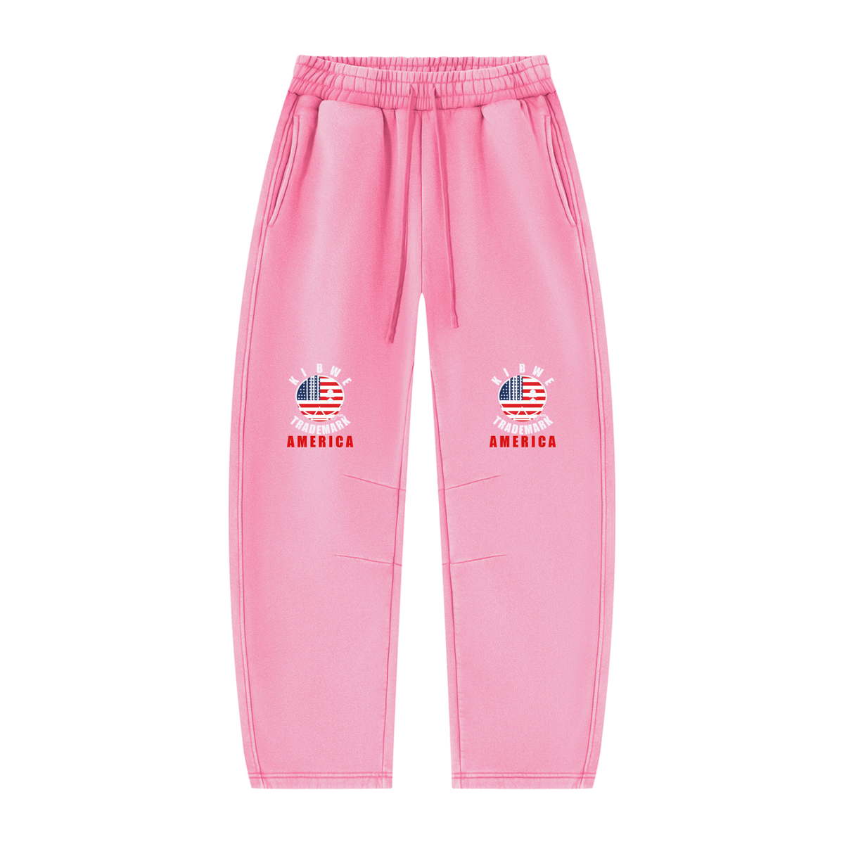 Americanflag
