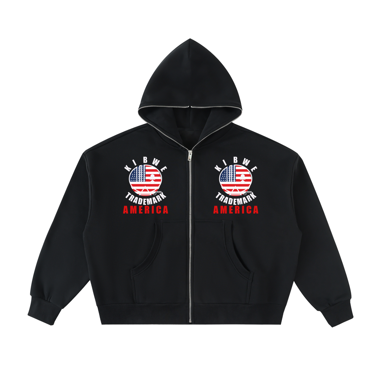 Americanflag