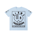 Pure Cotton Unisex T-Shirt