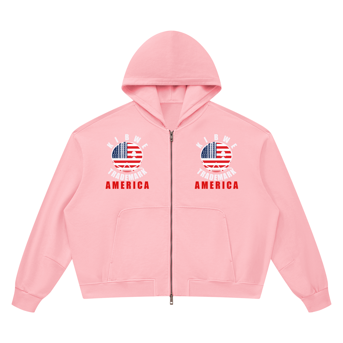 Americanflag