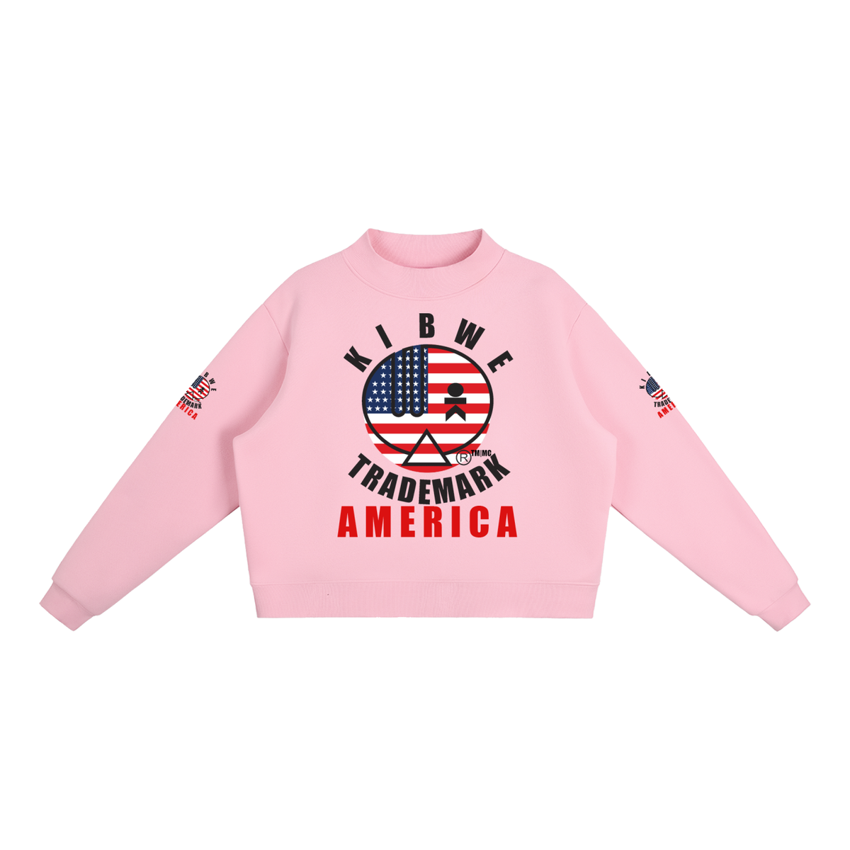 Americanflag
