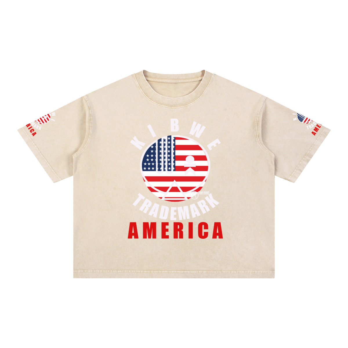 Americanflag