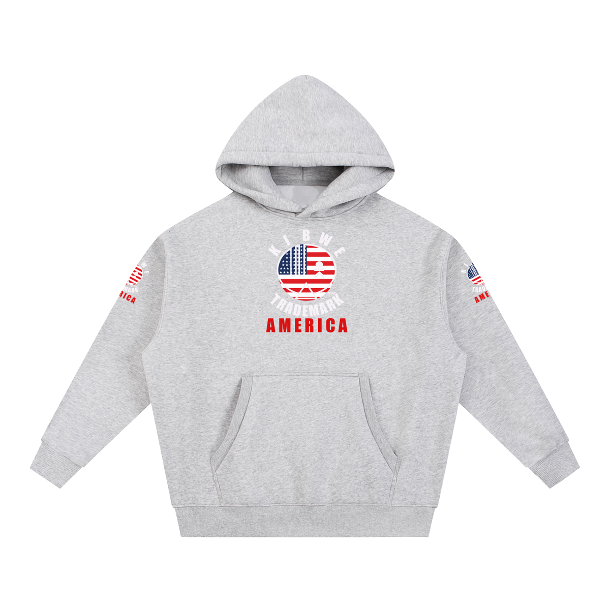 Americanflag