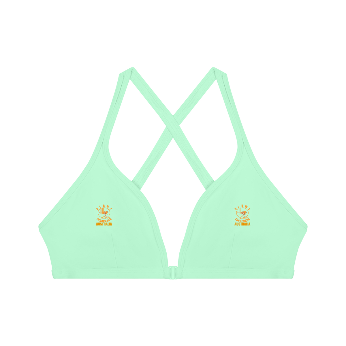 Women’s Yoga Sports Bra