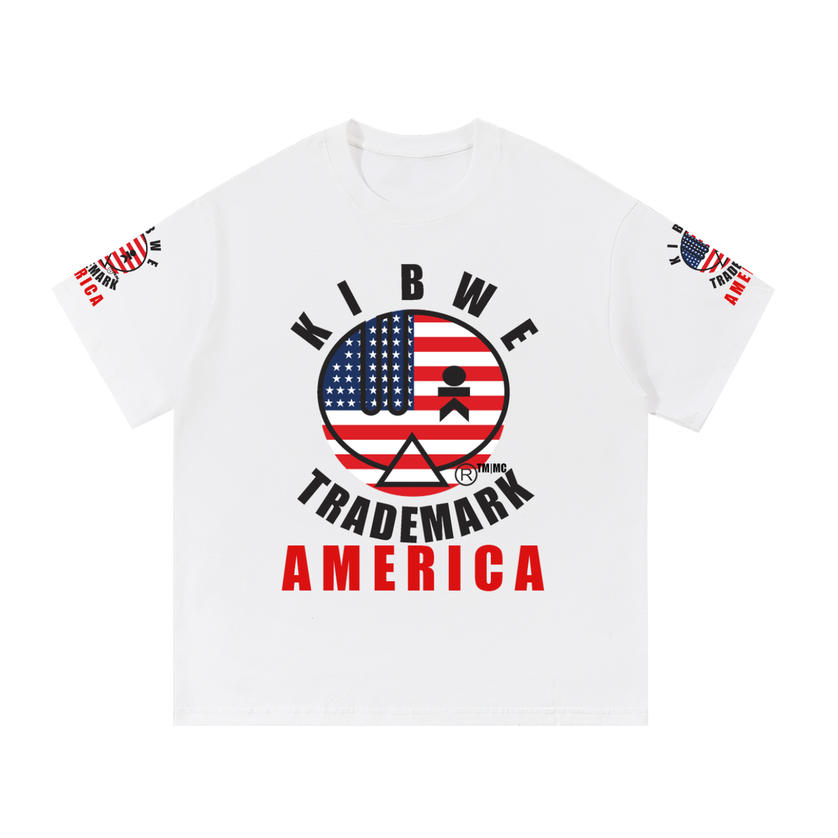 Americanflag