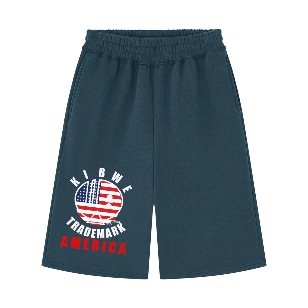 Americanflag