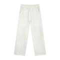 Unisex Heavyweight Sweatpants