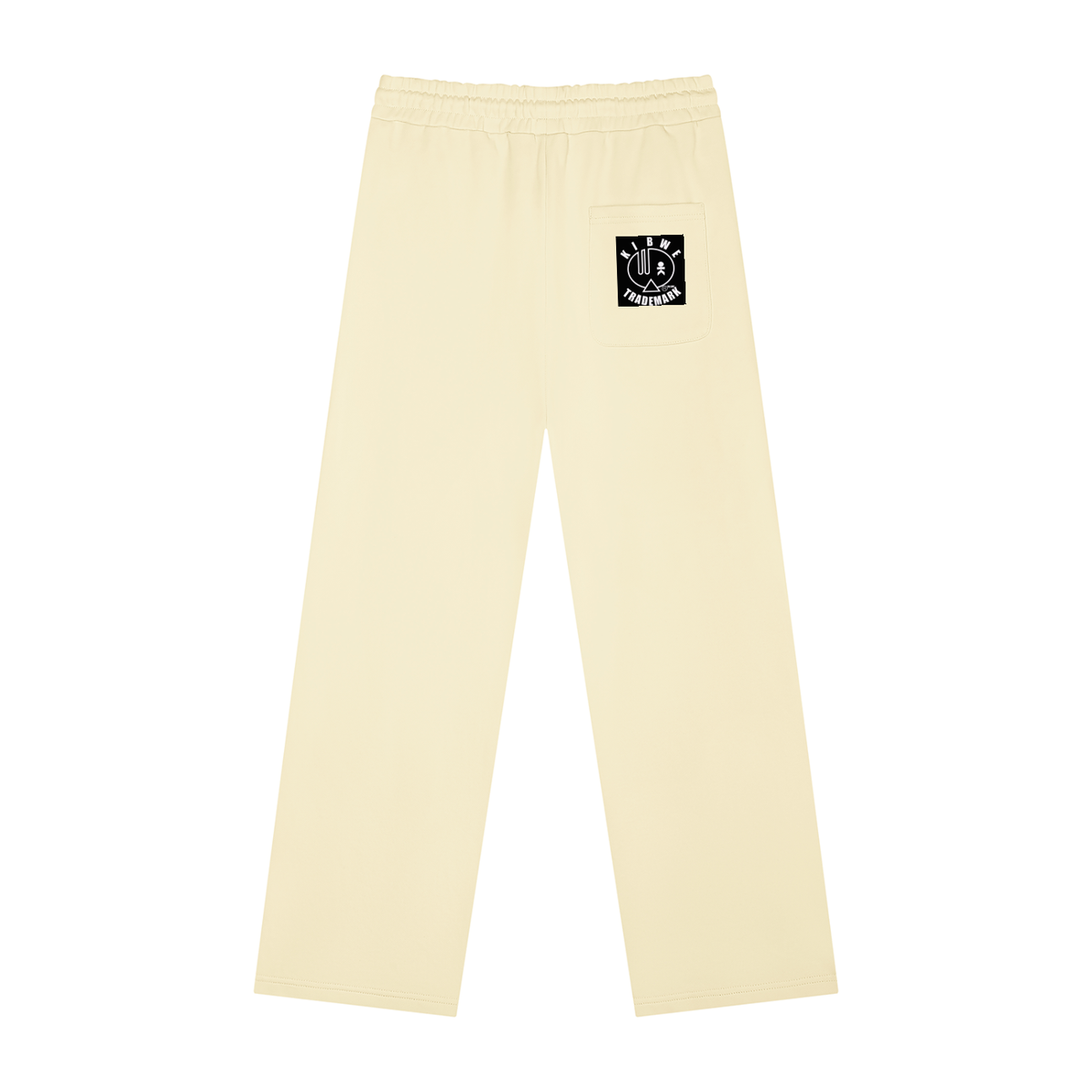 Unisex Heavyweight Sweatpants