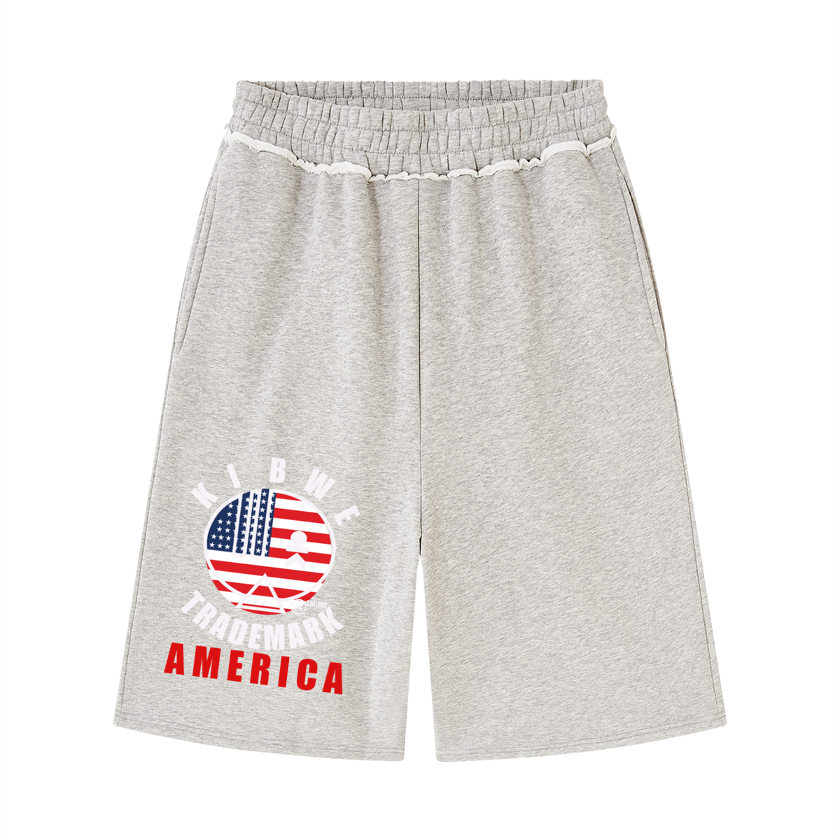 Americanflag
