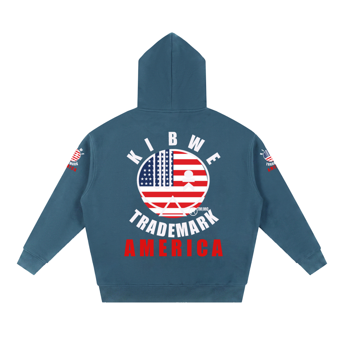 Americanflag