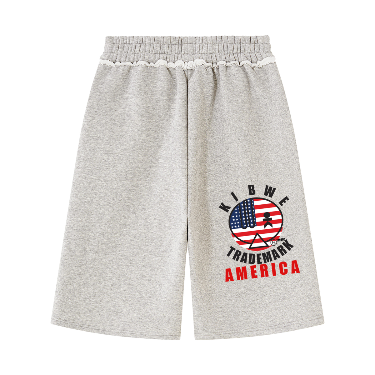 Americanflag