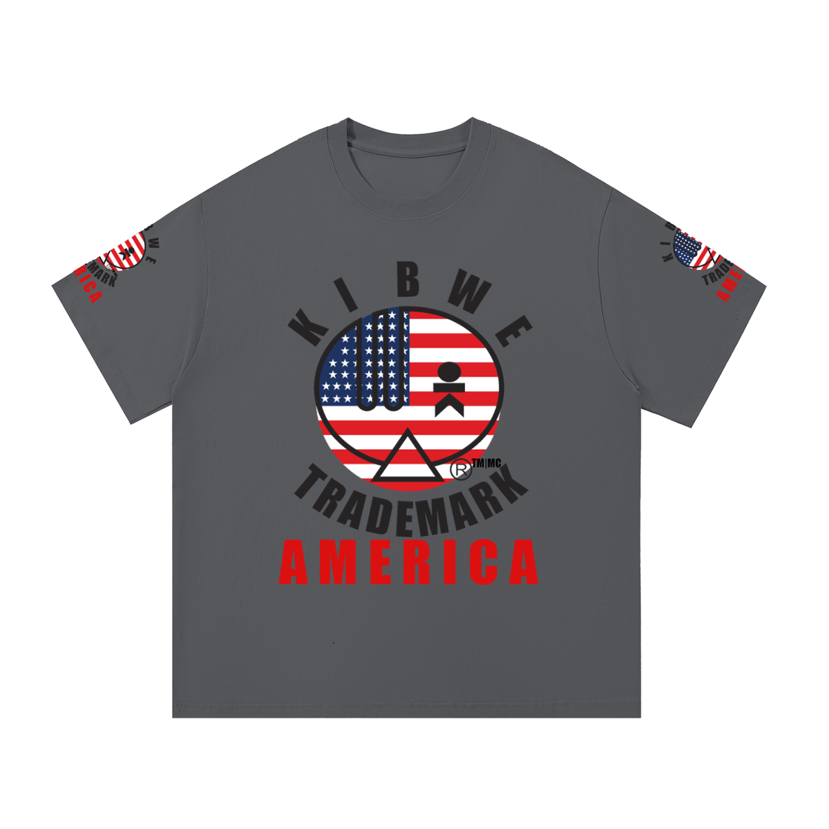 Americanflag