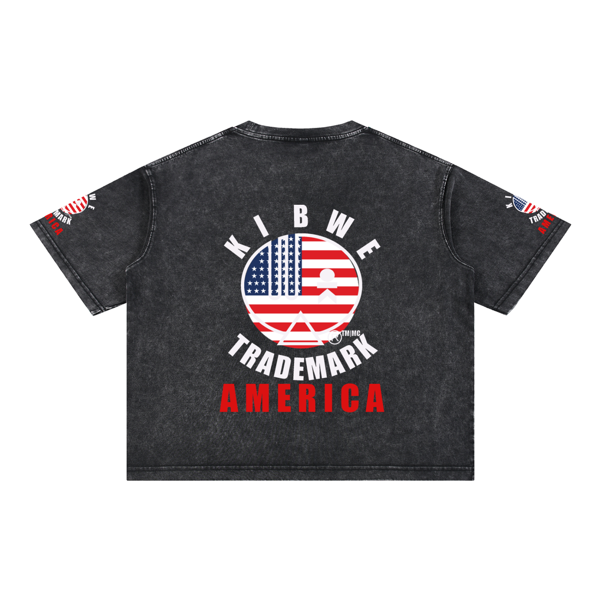 Americanflag